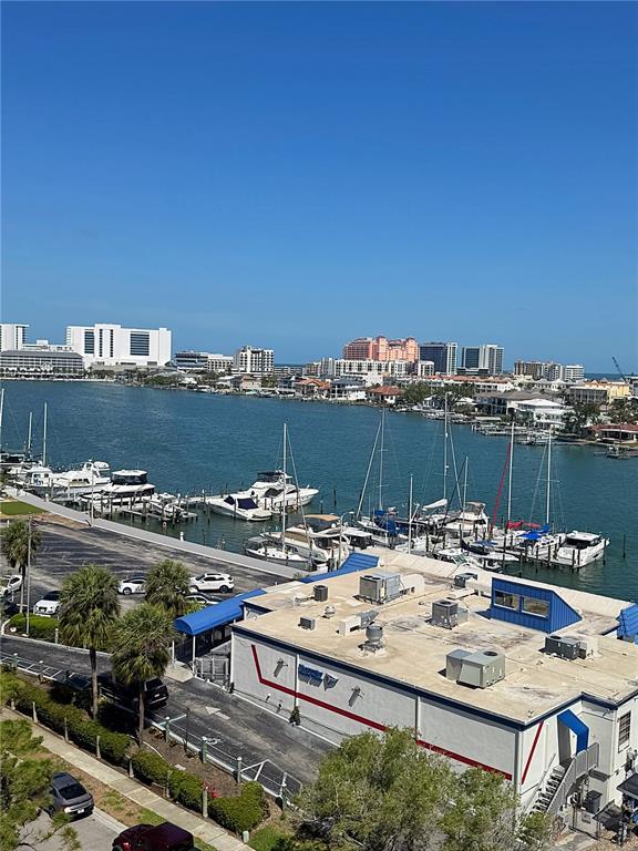 Photo - 851 Bayway Blvd Condo Unit 806
