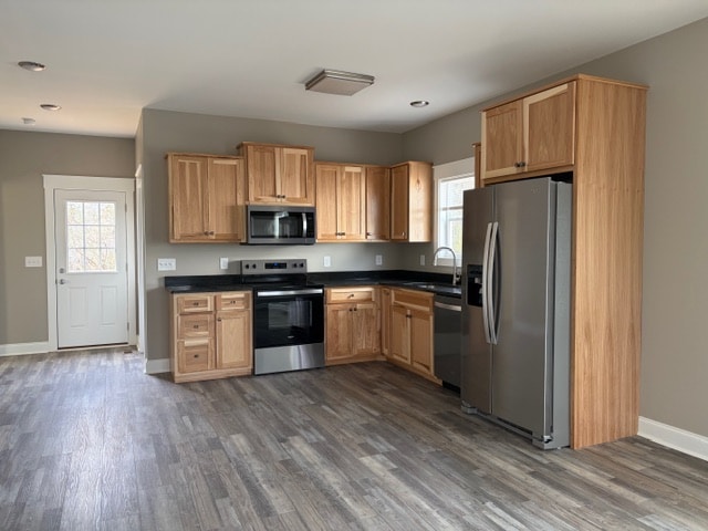 Photo - 1458 Mt Vernon Rd