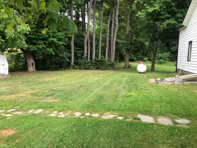 Photo - 8322 Sheshequin Rd