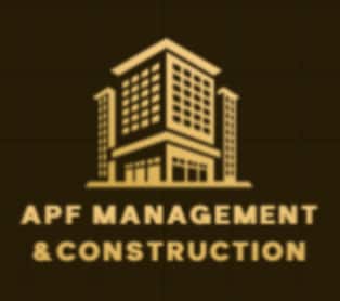 Building Photo - 401 E Broad St Rental