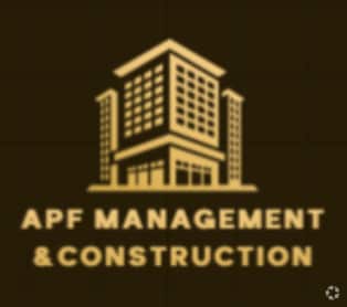 Building Photo - 401 E Broad St Rental