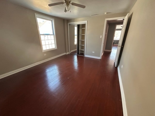 Photo - 14520 Harvey Ave