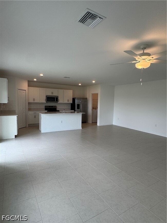 Photo - 16042 Palos Verdes St