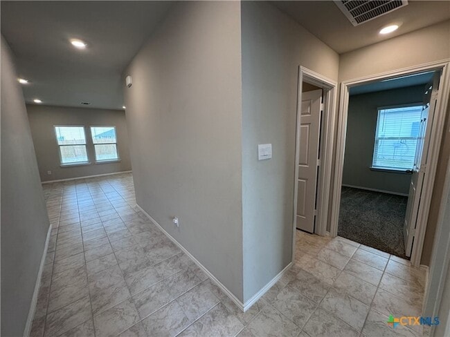 Photo - 1104 Prairie Clover Rd