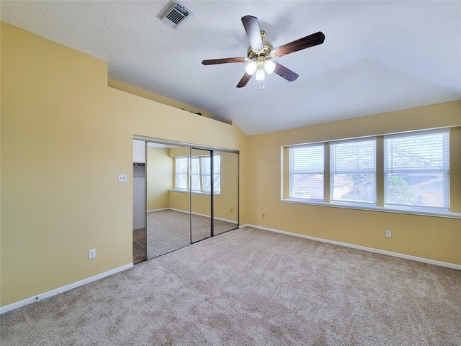 Photo - 10130 Berry Limb Dr