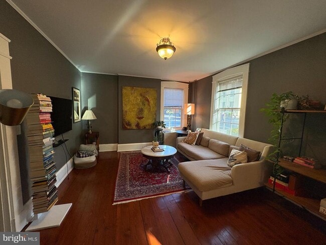 Building Photo - 71 N Union St