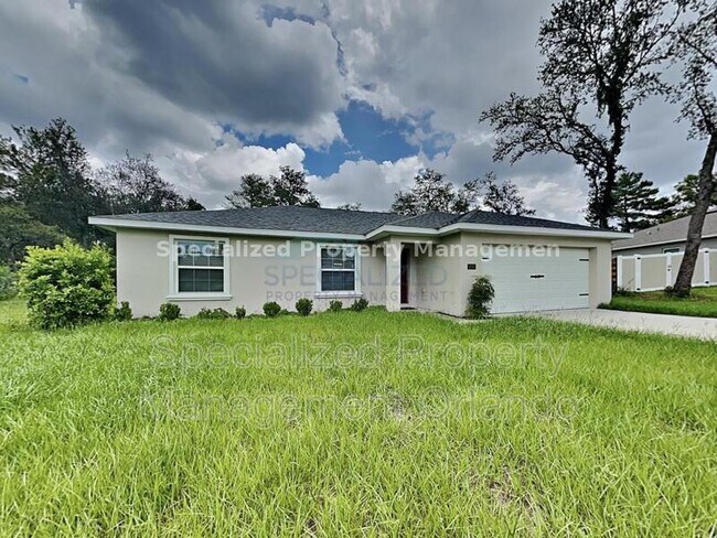Photo - 14385 SW 44th Ct Casa