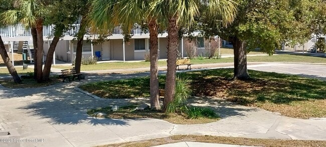 Photo - 800 N Fiske Blvd Unit 615