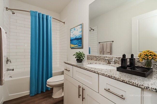 Photo - 11879 Mountain Retreat Ln