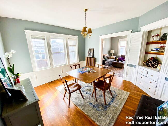 Photo - 12 St Peter St Unit 3