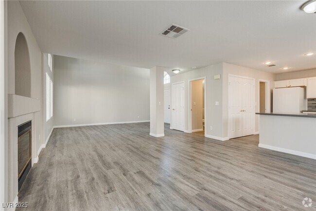 Building Photo - 7816 Calico Flower Ave Rental