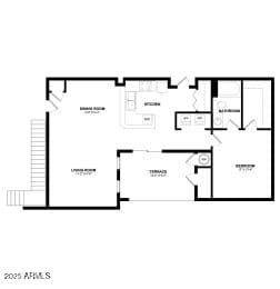 Photo - 3825 W Anthem Way Unit A2