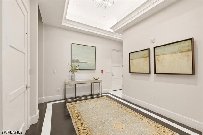 Photo - 490 5th St S Unit 101