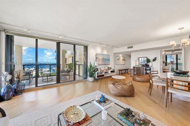 Photo - 2575 S Bayshore Dr Unit 11B
