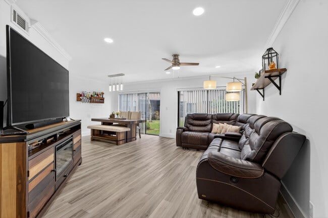 Photo - 1672 Cypress Pointe Dr Unit 1a
