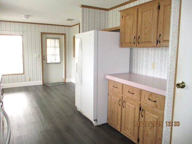 Photo - 1904 Woodcrest Dr