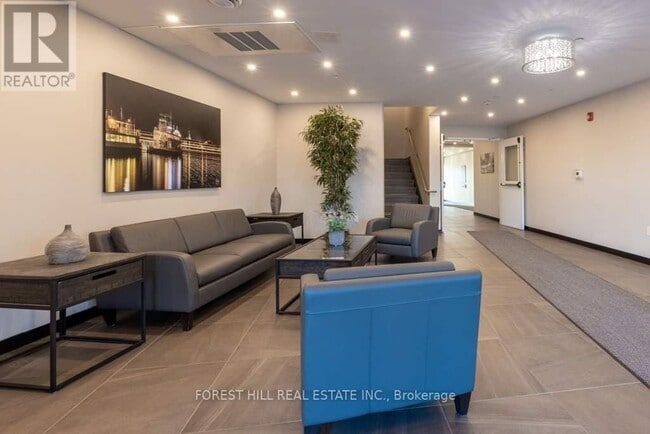 Photo - 740 Augusta Dr Unit 105