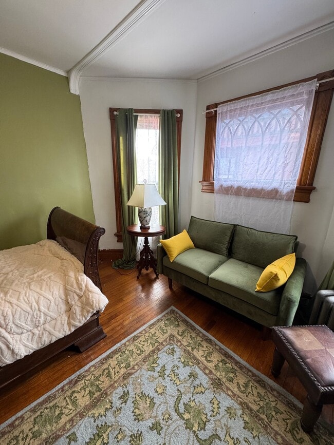 Photo - 47 Dartmouth St