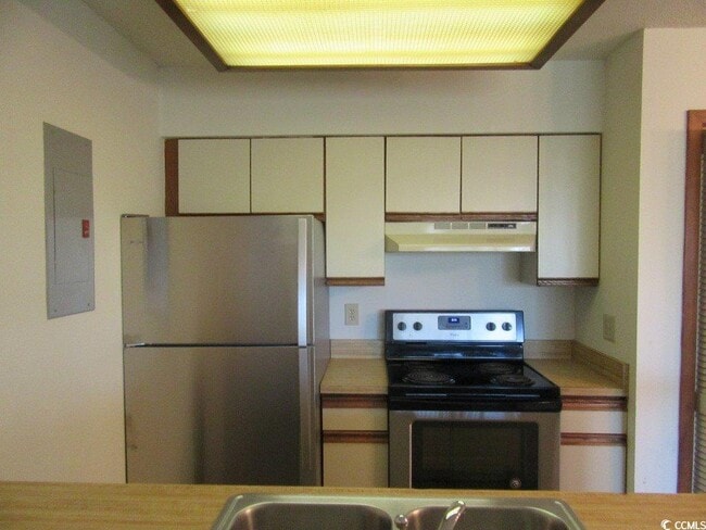 Photo - 4502 Little River Inn Ln