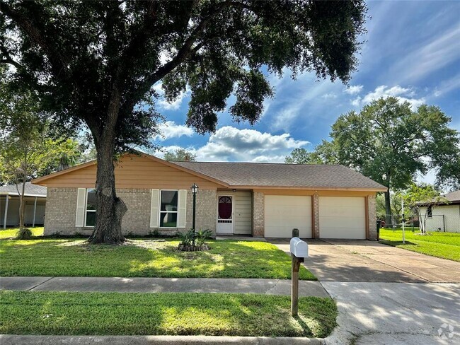 Building Photo - 1808 Sleepy Creek Way Rental