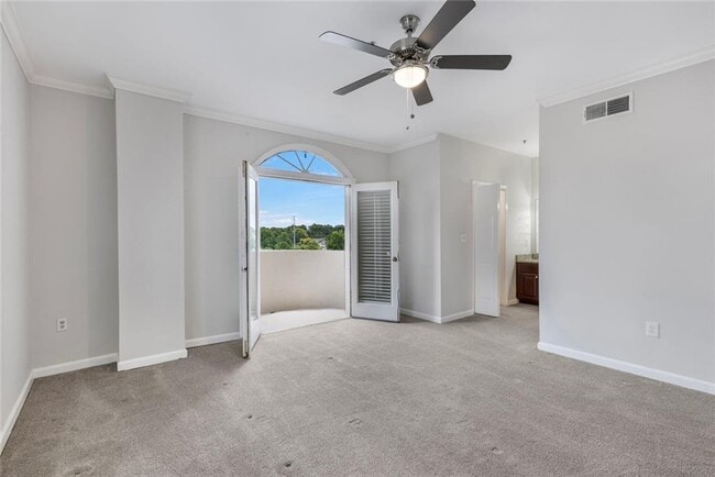 Photo - 2161 Peachtree Rd Condo Unit 305