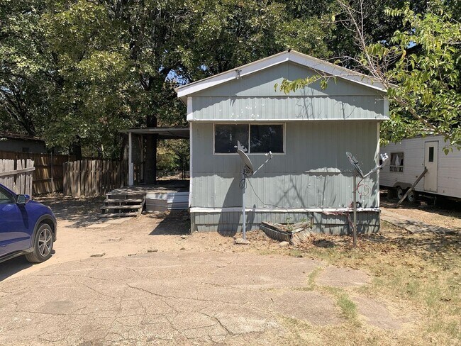 Owner Finance Opportunity Mabank, Texas! - Owner Finance Opportunity Mabank, Texas! House