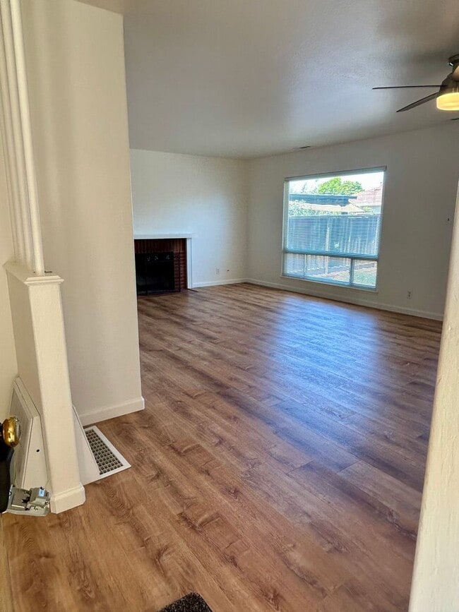Photo - Completely updated Washington Manor house!