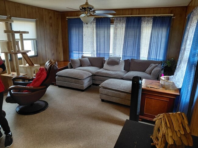 Photo - 35508 Irvin Way