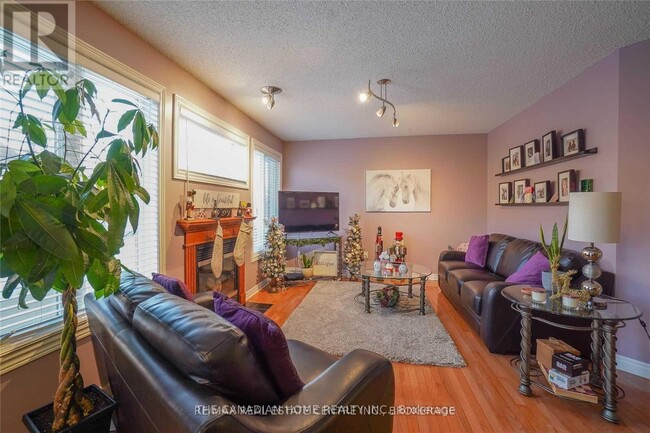 Photo - 2089 Meadowgate Blvd