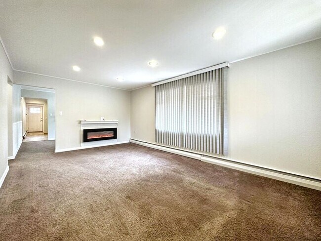 Photo - 4120 Clay St