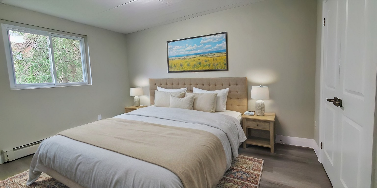 Photo - 155 Hagar St