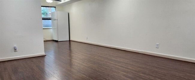 Building Photo - 1433 Cedar Post Ln Unit 10 Rental