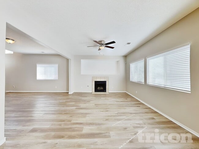 Photo - 7124 Cuchillo Rd NW