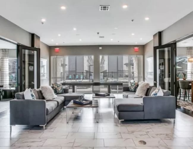 Photo - 21077 Kingsland Blvd Unidad 2-6319 2BR Feb 16th