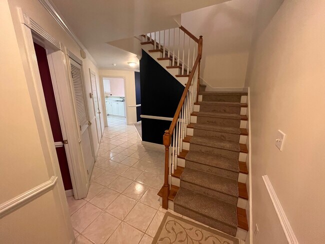 Photo - 118 Grande Meadow Way