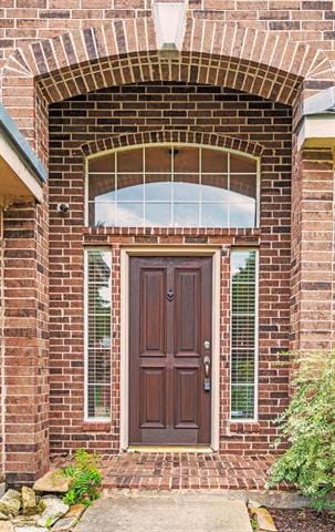 Photo - 1859 Montura Ln