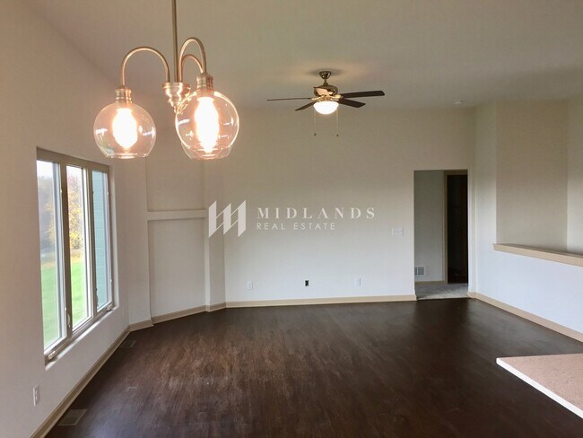 Photo - New Rambleridge Ranch