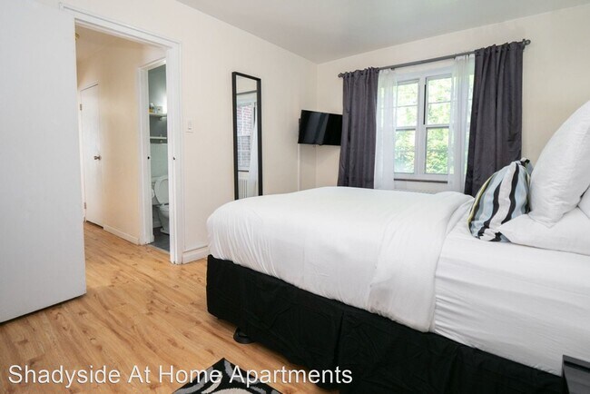 Photo - Shadyside at Home Apartments