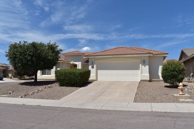 Photo - 1994 Willow Oak Ln