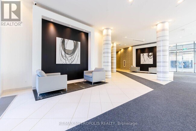 Photo - 49 E Liberty St Unit 508