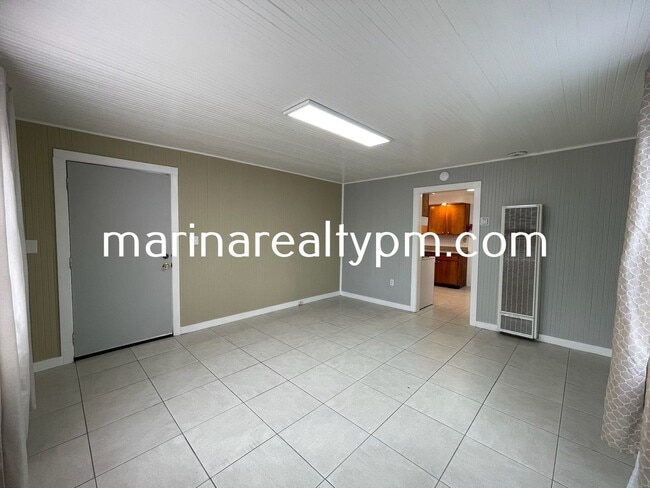 Photo - 426 Springs Rd
