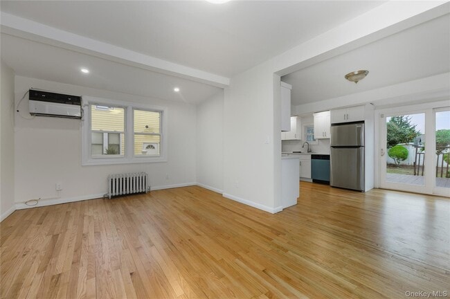 Photo - 2984 Dorlon Pl