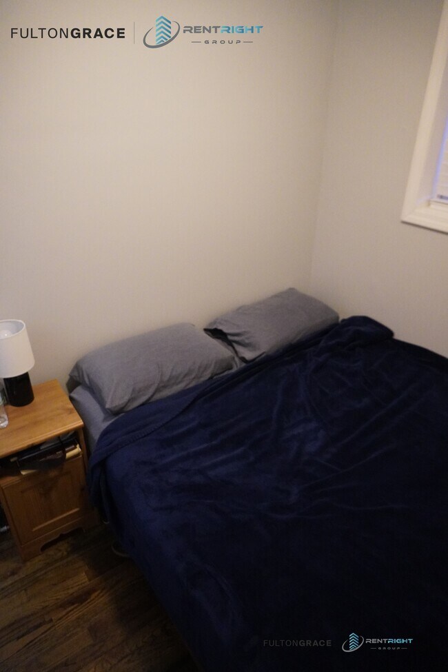 Photo - 2652 W 21st Pl Unit 3