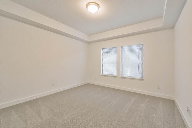 Photo - 4746 Silo Shadow Wy