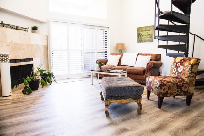 Building Photo - 7950 E Starlight Way Unit 245