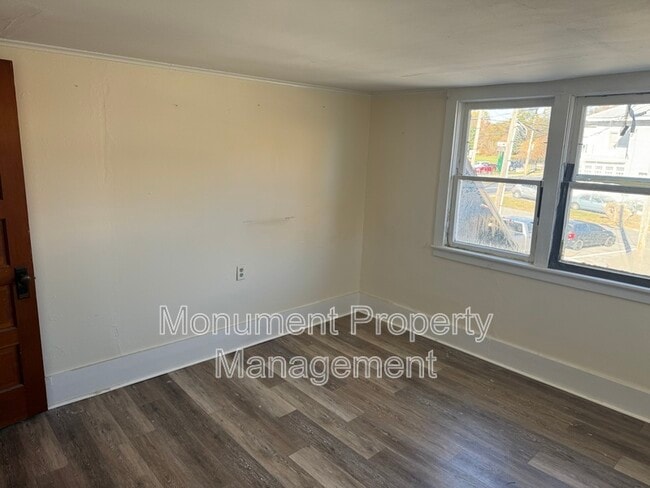 Photo - 10 E Church St Unit A