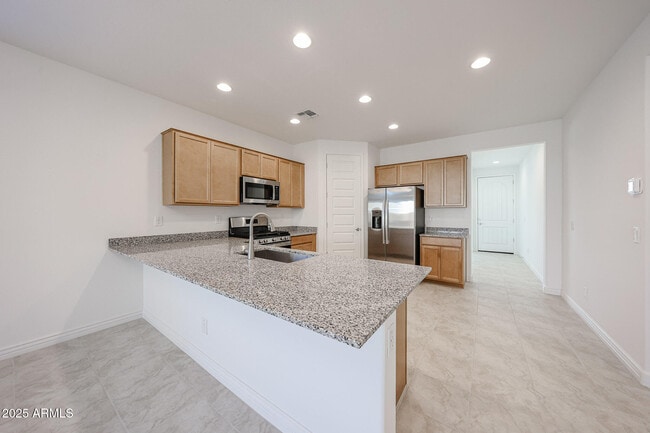 Photo - 8730 W Pasadena Ave