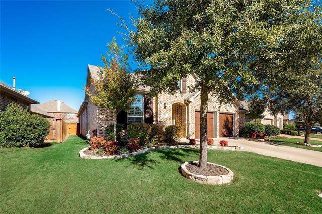 Photo - 1014 Somerset Cir