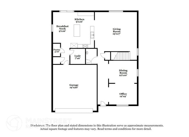 Photo - 224 Polo Field Way