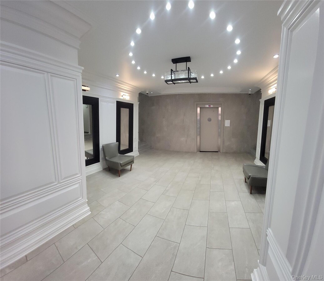 Photo - 141-60 84th Rd Unidad 6F